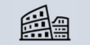 amenity icon